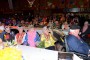 Thumbs/tn_Seniorenmiddag 2016 235.jpg